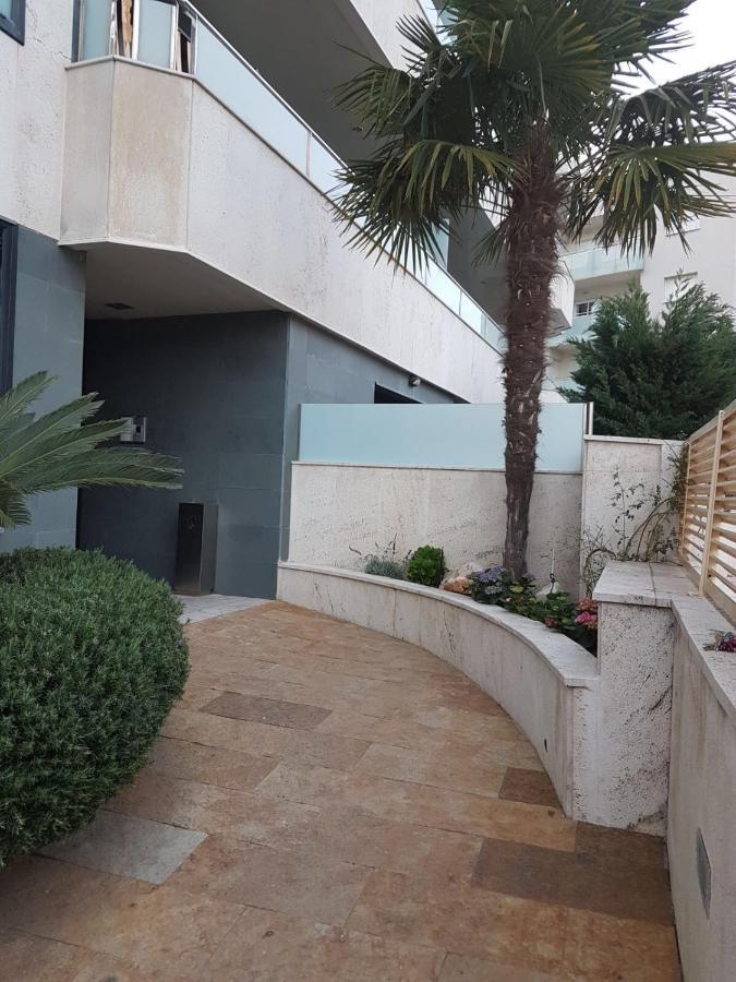 Relax Apartamento Playa Fenals Λορέτ Ντε Μαρ Εξωτερικό φωτογραφία